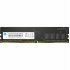 Memoria RAM HP 18X15AA DDR4, 3200MHz, 8GB, CL17   1