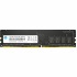 Memoria RAM HP 18X16AA DDR4, 3200MHz, 16GB, CL22  1