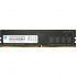 Memoria RAM HP 18X17AA DDR4, 2666MHz, 32GB, CL19