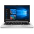 Laptop HP 340 G7 14" HD, Intel Core i7-10510U 1.80GHz, 16GB, 1TB, Windows 10 Pro 64-bit, Español, Plata  1
