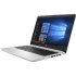 Laptop HP 340 G7 14" HD, Intel Core i7-10510U 1.80GHz, 16GB, 1TB, Windows 10 Pro 64-bit, Español, Plata  2