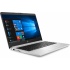 Laptop HP 340 G7 14" HD, Intel Core i7-10510U 1.80GHz, 16GB, 1TB, Windows 10 Pro 64-bit, Español, Plata  3