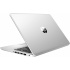 Laptop HP 340 G7 14" HD, Intel Core i7-10510U 1.80GHz, 16GB, 1TB, Windows 10 Pro 64-bit, Español, Plata  5