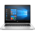 HP 2 en 1 Probook X360 435 G7 13.3" HD, AMD Ryzen 5 4500U 2.30GHz, 8GB, 256GB SSD, Windows 10 Pro 64-bit, Plata  1