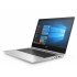 HP 2 en 1 Probook X360 435 G7 13.3" HD, AMD Ryzen 5 4500U 2.30GHz, 8GB, 256GB SSD, Windows 10 Pro 64-bit, Plata  3