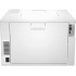 HP LaserJet Pro 4203dw, Color, Láser, Inalámbrico, Print Impresión Dúplex Automática - Imagen adicional 2