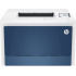 HP LaserJet Pro 4203dw, Color, Láser, Inalámbrico, Print Impresión Dúplex Automática