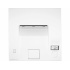 HP LaserJet Pro 4203dw, Color, Láser, Inalámbrico, Print Impresión Dúplex Automática - Imagen adicional 3
