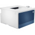 HP LaserJet Pro 4203dw, Color, Láser, Inalámbrico, Print Impresión Dúplex Automática - Imagen adicional 1