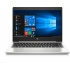 Laptop HP ProBook 445 G7 14'' HD, AMD Ryzen 7 PRO 4750U 1.70GHz, 8GB, 512GB SSD, Windows 10 Pro 64-bit, Plata  2