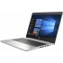 Laptop HP ProBook 445 G7 14'' HD, AMD Ryzen 7 PRO 4750U 1.70GHz, 8GB, 512GB SSD, Windows 10 Pro 64-bit, Plata  3