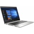 Laptop HP ProBook 445 G7 14'' HD, AMD Ryzen 7 PRO 4750U 1.70GHz, 8GB, 512GB SSD, Windows 10 Pro 64-bit, Plata  4