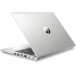 Laptop HP ProBook 445 G7 14'' HD, AMD Ryzen 7 PRO 4750U 1.70GHz, 8GB, 512GB SSD, Windows 10 Pro 64-bit, Plata  6