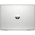 Laptop HP ProBook 445 G7 14'' HD, AMD Ryzen 7 PRO 4750U 1.70GHz, 8GB, 512GB SSD, Windows 10 Pro 64-bit, Plata  7