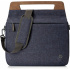 HP Mochila para Laptop 14", Azul Marino  3