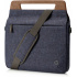 HP Mochila para Laptop 14", Azul Marino  5