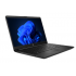 Laptop HP 15t-dw300, 15.6" 1366x768 HD, Intel Core i5-1135G7, 8GB, 256GB SSD, Windows 11 Home, Inglés