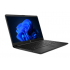 Laptop HP 15t-dw300, 15.6" 1366x768 HD, Intel Core i5-1135G7, 8GB, 256GB SSD, Windows 11 Home, Inglés