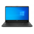 Laptop HP 15T-DW300 15.6" HD, Intel Core i7-1165G7 1.20GHz, 8GB, 256GB SSD, Windows 10 Home 64-bit, Inglés, Negro  1