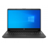 Laptop HP 15T-DW300 15.6" HD, Intel Core i7-1165G7 1.20GHz, 8GB, 256GB SSD, Windows 10 Home 64-bit, Inglés, Negro  1