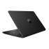 Laptop HP 15T-DW300 15.6" HD, Intel Core i7-1165G7 1.20GHz, 8GB, 256GB SSD, Windows 10 Home 64-bit, Inglés, Negro  3