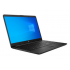 Laptop HP 15T-DW300 15.6" HD, Intel Core i7-1165G7 1.20GHz, 8GB, 256GB SSD, Windows 10 Home 64-bit, Inglés, Negro  2