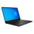 Laptop HP 15T-DW300 15.6" HD, Intel Core i7-1165G7 1.20GHz, 8GB, 256GB SSD, Windows 10 Home 64-bit, Inglés, Negro  2