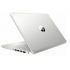 Laptop HP 14-dk1025wm 14" HD, AMD Ryzen 3 3250U 2.60GHz, 4GB, 1TB, Windows 10 Home 64-bit, Inglés, Plata  1