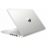 Laptop HP 14-dk1025wm 14" HD, AMD Ryzen 3 3250U 2.60GHz, 4GB, 1TB, Windows 10 Home 64-bit, Inglés, Plata  1