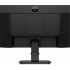 Monitor HP P22 G4 LED 21.5", Full HD, Widescreen, HDMI, Negro  5
