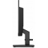 Monitor HP P22 G4 LED 21.5", 1920x1080 Full HD, 60Hz, HDMI/DisplayPort, Negro ― Equipo de trabajo recuperado  4