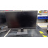 Monitor HP P22 G4 LED 21.5", 1920x1080 Full HD, 60Hz, HDMI/DisplayPort, Negro ― Equipo de trabajo recuperado  6
