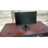Monitor HP P22 G4 LED 21.5", 1920x1080 Full HD, 60Hz, HDMI/DisplayPort, Negro ― Equipo de trabajo recuperado.  6