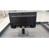 Monitor HP P22 G4 LED 21.5", 1920x1080 Full HD, 60Hz, HDMI/DisplayPort, Negro ― Equipo de trabajo recuperado.  6