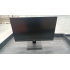 Monitor HP P22 G4 LED 21.5", 1920x1080 Full HD, 60Hz, HDMI/DisplayPort, Negro ― Equipo de trabajo recuperado.  8