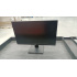 Monitor HP P22 G4 LED 21.5", 1920x1080 Full HD, 60Hz, HDMI/DisplayPort, Negro ― Equipo de trabajo recuperado.  7