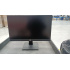 Monitor HP P22 G4 LED 21.5", 1920x1080 Full HD, 60Hz, HDMI/DisplayPort, Negro ― Equipo de trabajo recuperado.  8
