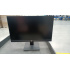 Monitor HP P22 G4 LED 21.5", 1920x1080 Full HD, 60Hz, HDMI/DisplayPort, Negro ― Equipo de trabajo recuperado.  7