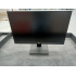 Monitor HP P22 G4 LED 21.5", 1920x1080 Full HD, 60Hz, HDMI/DisplayPort, Negro ― Equipo de trabajo recuperado.  6