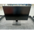 Monitor HP P22 G4 LED 21.5", 1920x1080 Full HD, 60Hz, HDMI/DisplayPort, Negro ― Equipo de trabajo recuperado.  7