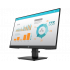 HP Monitor P24 G4 LED 24'', Full HD, 75Hz, HDMI, Negro ― Piden que se asigne para uso interno.  2