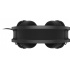 HP Audífonos con Micrófono OMEN Blast Headset, Alámbrico, 1.2 Metros, 3.5mm/USB, Negro - Imagen adicional 4