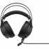 HP Audífonos con Micrófono OMEN Blast Headset, Alámbrico, 1.2 Metros, 3.5mm, Negro  1