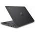 Laptop HP Chromebook 11 G8 11.6" HD, Intel Celeron N4020 1.10GHz, 4GB, 32GB eMMC, Chrome OS, Español, Gris  5