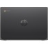 Laptop HP Chromebook 11 G8 11.6" HD, Intel Celeron N4020 1.10GHz, 4GB, 32GB eMMC, Chrome OS, Español, Gris  6