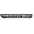 Laptop HP ProBook 645 14'' HD, AMD A10-8730B 2.40GHz, 4GB, 500GB, Windows 10 Pro 64-bit, Plata  1