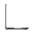 Laptop HP ProBook 645 14'' HD, AMD A10-8730B 2.40GHz, 4GB, 500GB, Windows 10 Pro 64-bit, Plata  11