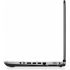 Laptop HP ProBook 645 14'' HD, AMD A10-8730B 2.40GHz, 4GB, 500GB, Windows 10 Pro 64-bit, Plata  2
