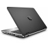 Laptop HP ProBook 645 14'' HD, AMD A10-8730B 2.40GHz, 4GB, 500GB, Windows 10 Pro 64-bit, Plata  3