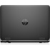 Laptop HP ProBook 645 14'' HD, AMD A10-8730B 2.40GHz, 4GB, 500GB, Windows 10 Pro 64-bit, Plata  4